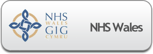 NHS Wales
