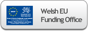 Welsh EU
Funding Office
