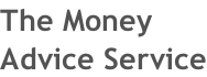 The Money Advice Service