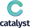 Catalyst Housing