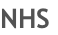 NHS