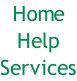 Home Help Services