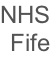 NHS Fife